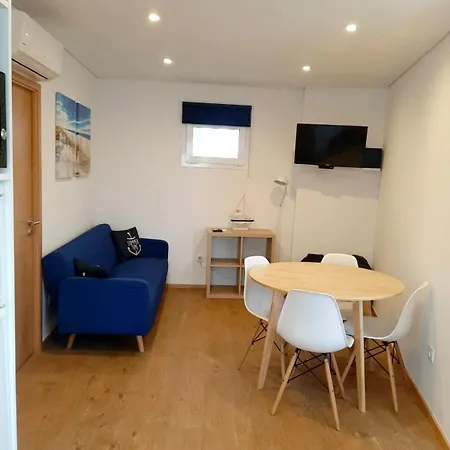 Apartman Herama Sea Vila Nova de Gaia