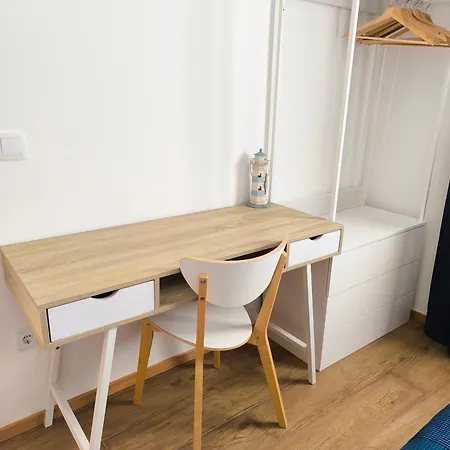 Apartman Herama Sea Vila Nova de Gaia