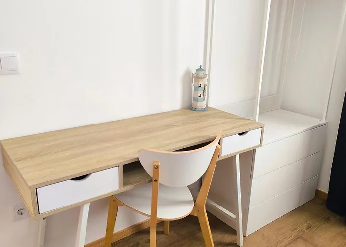 Apartman Herama Sea Vila Nova de Gaia