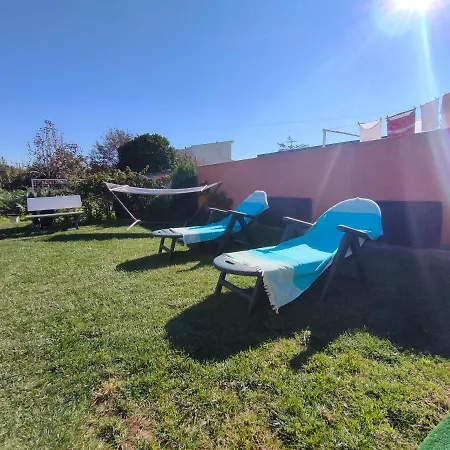 Herama Sea * Vila Nova de Gaia