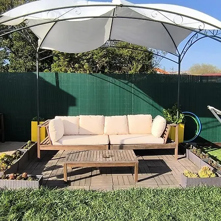 Herama Sea * Vila Nova de Gaia