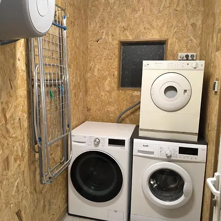 Herama Sea Vila Nova de Gaia