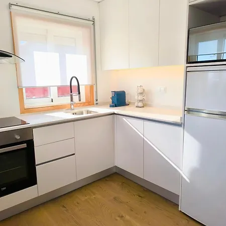 Herama Sea * Vila Nova de Gaia