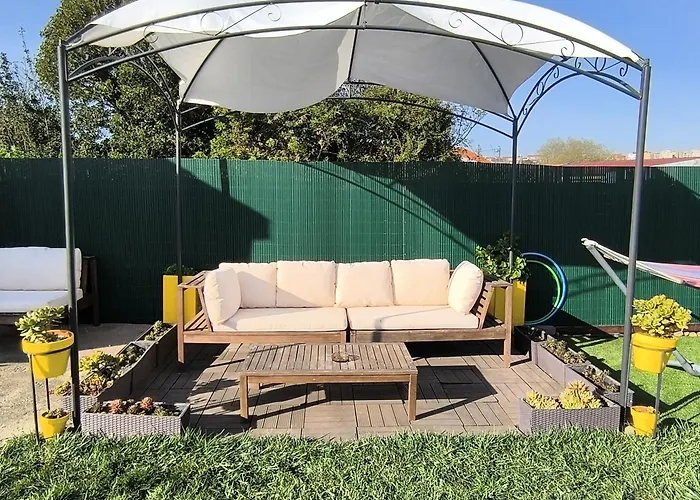 Herama Sea * 加亚新城