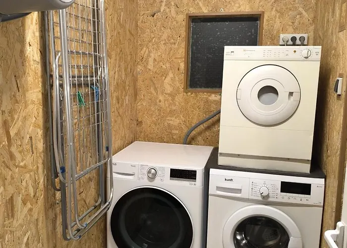 Herama Sea Vila Nova de Gaia