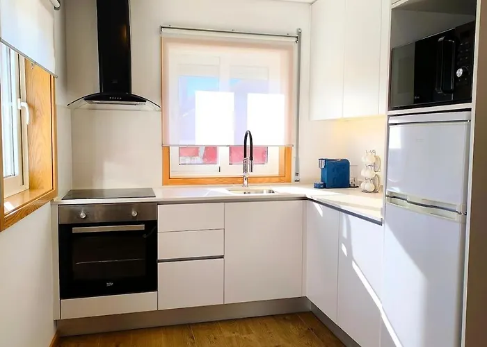 Herama Sea 加亚新城