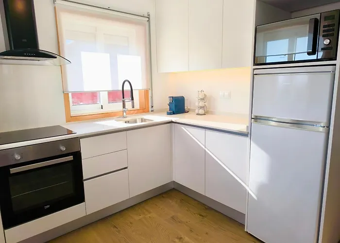 Herama Sea * Vila Nova de Gaia